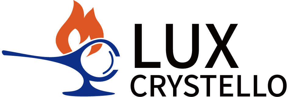 LUXcrysello