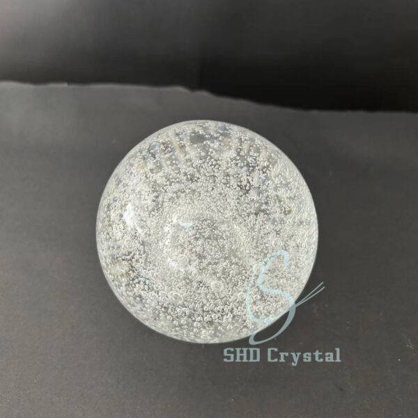 bublle-glass-ball
