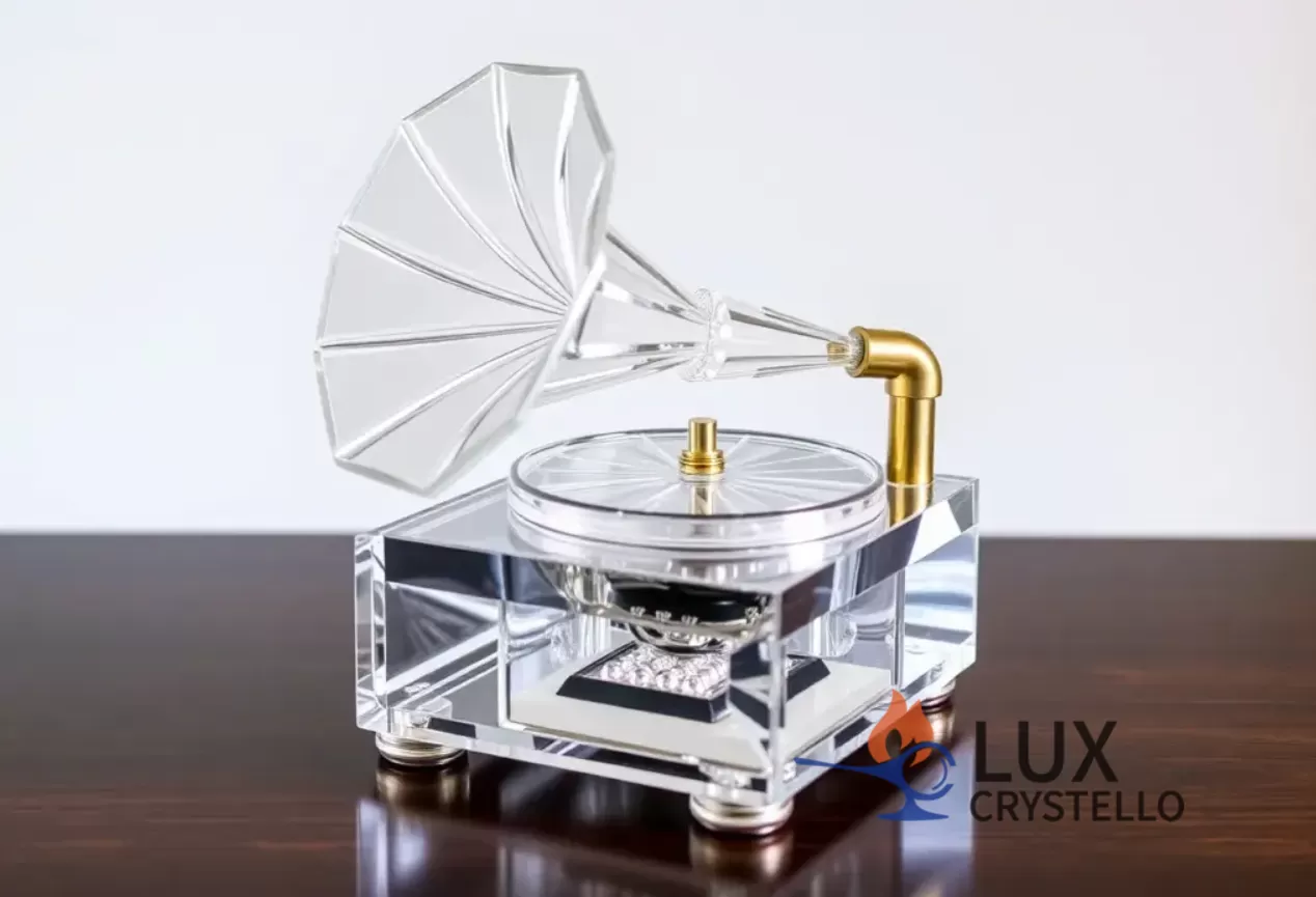 crystal keepsakes personalized crystal keepsakes personalized