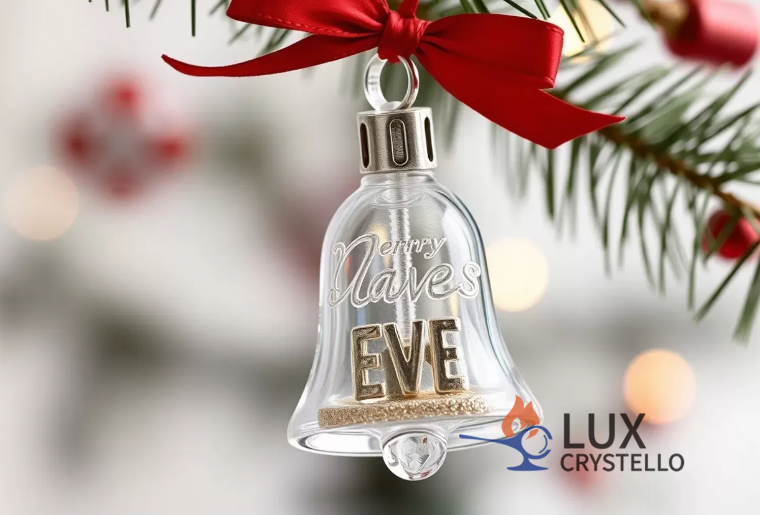 luxury Christmas ornaments luxury Christmas ornaments