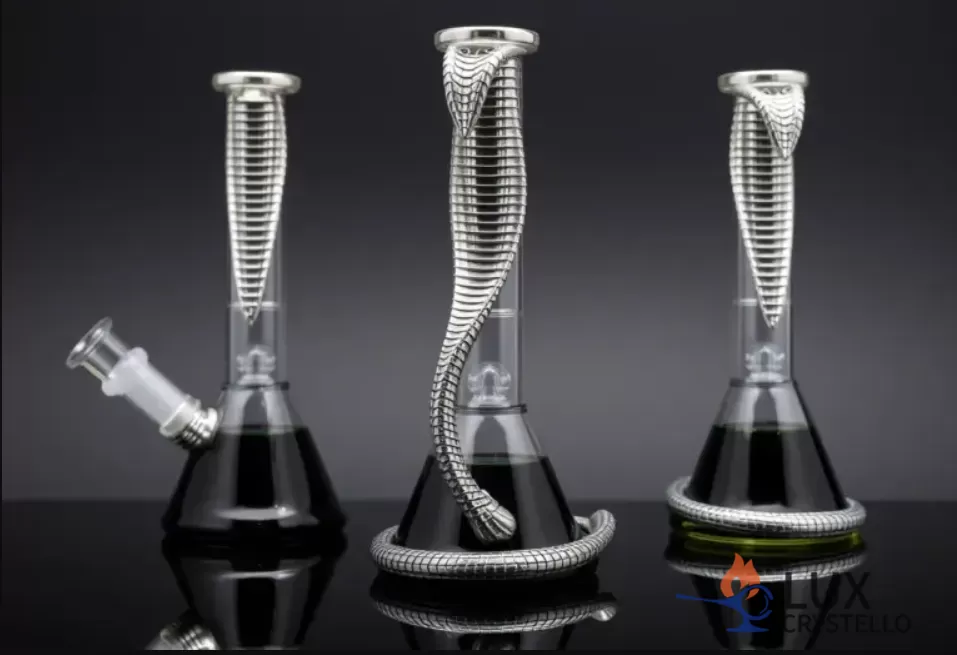 artistic smoking pipes artistic smoking pipes