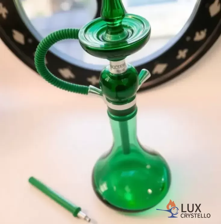 handmade glass bongs handmade glass bongs