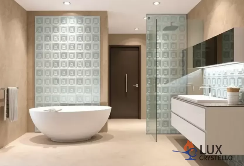 frosted privacy glass frosted privacy glass