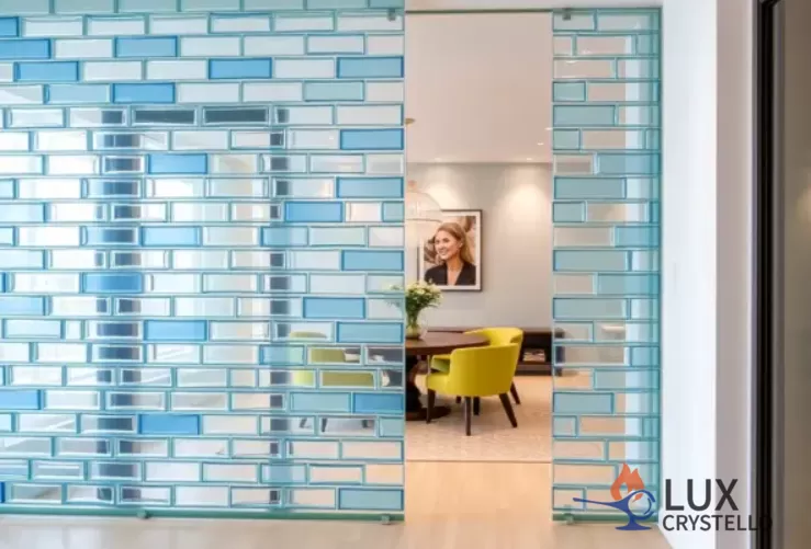interior partition decorative glass interior partition decorative glass