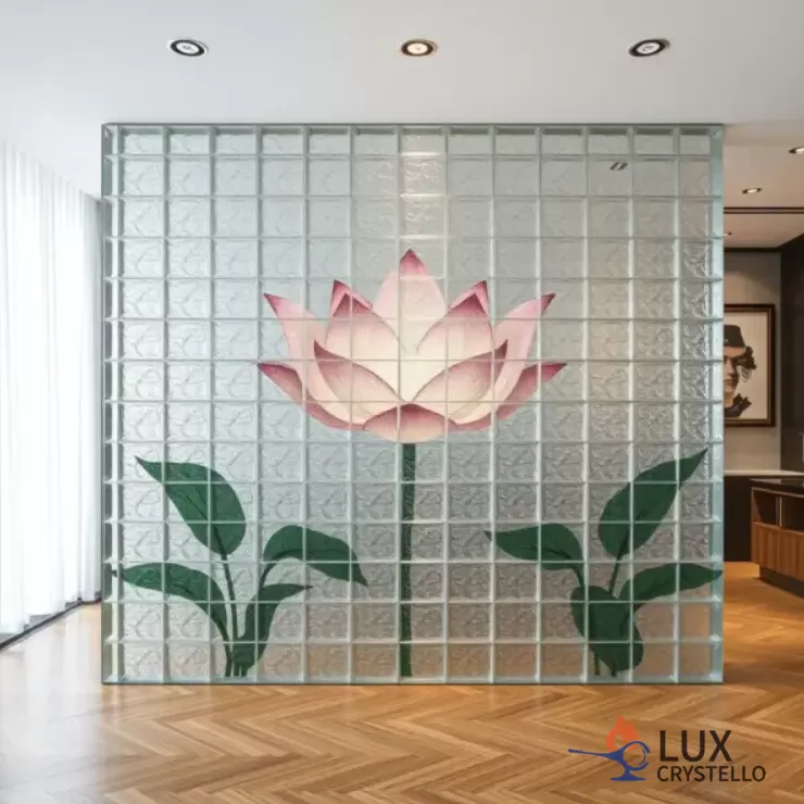 custom glass room dividers custom glass room dividers