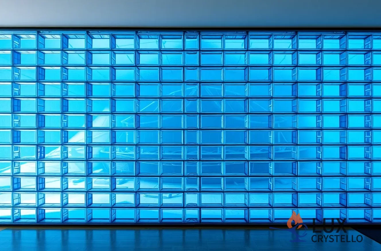 interior partition decorative glass interior partition decorative glass