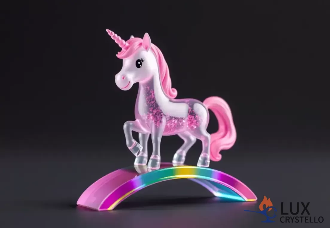 collectible glass ornaments