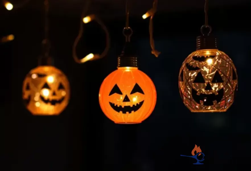 custom crystal glass decoration