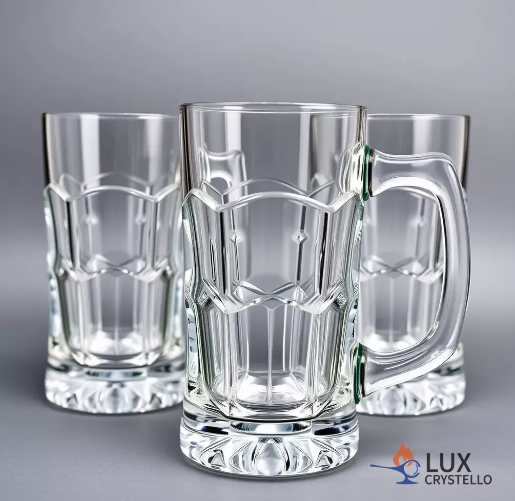 elegant glass drinkware elegant glass drinkware