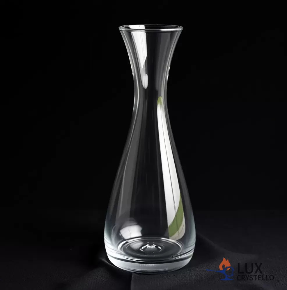 elegant glass drinkware elegant glass drinkware