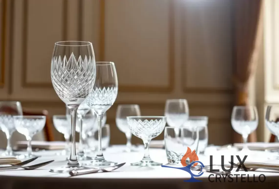 lead 24 crystal glassware safe lead 24 crystal glassware safe