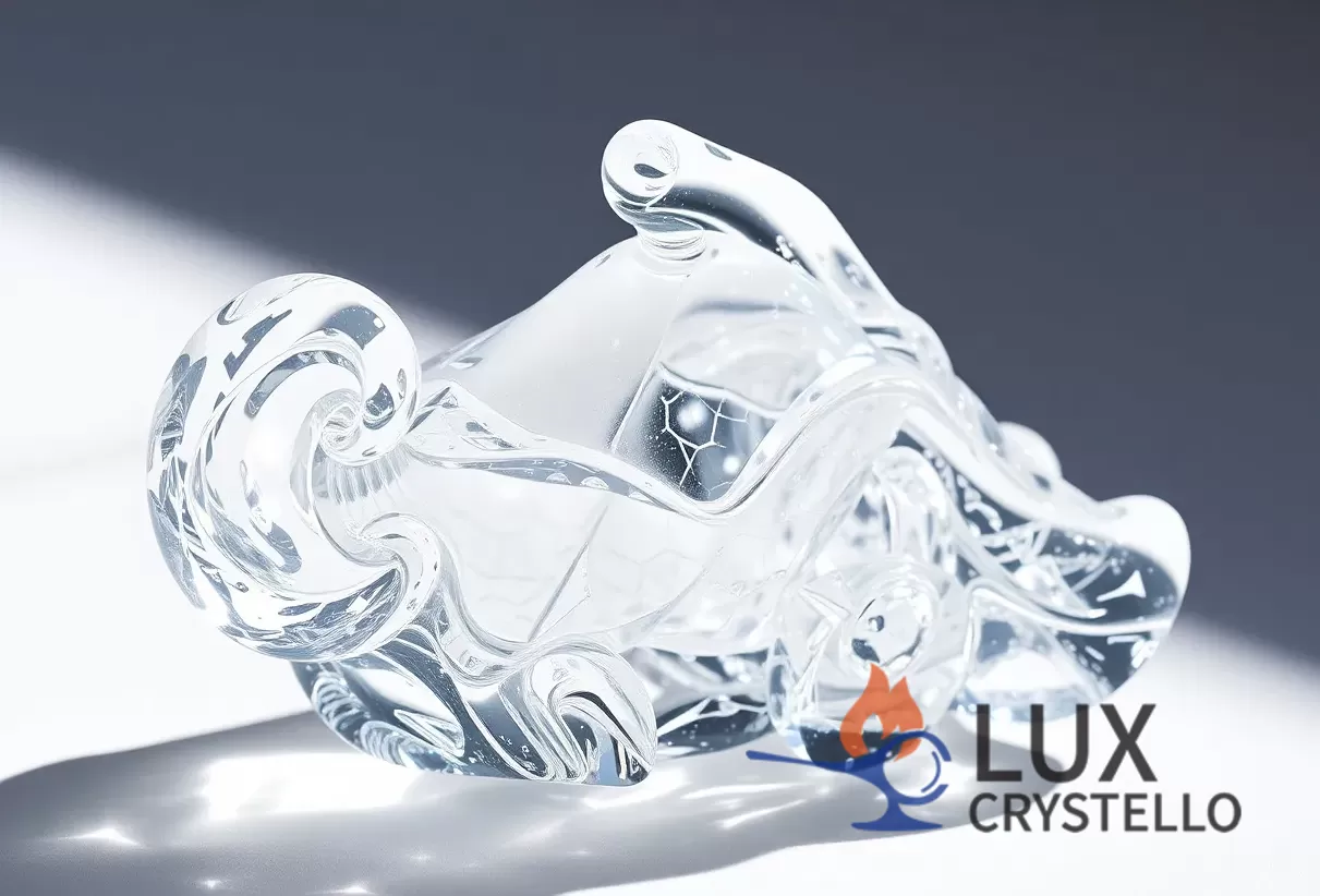 Elevate Your Festive Season with Hand-Engraved Glass Souvenirs for the Holidays