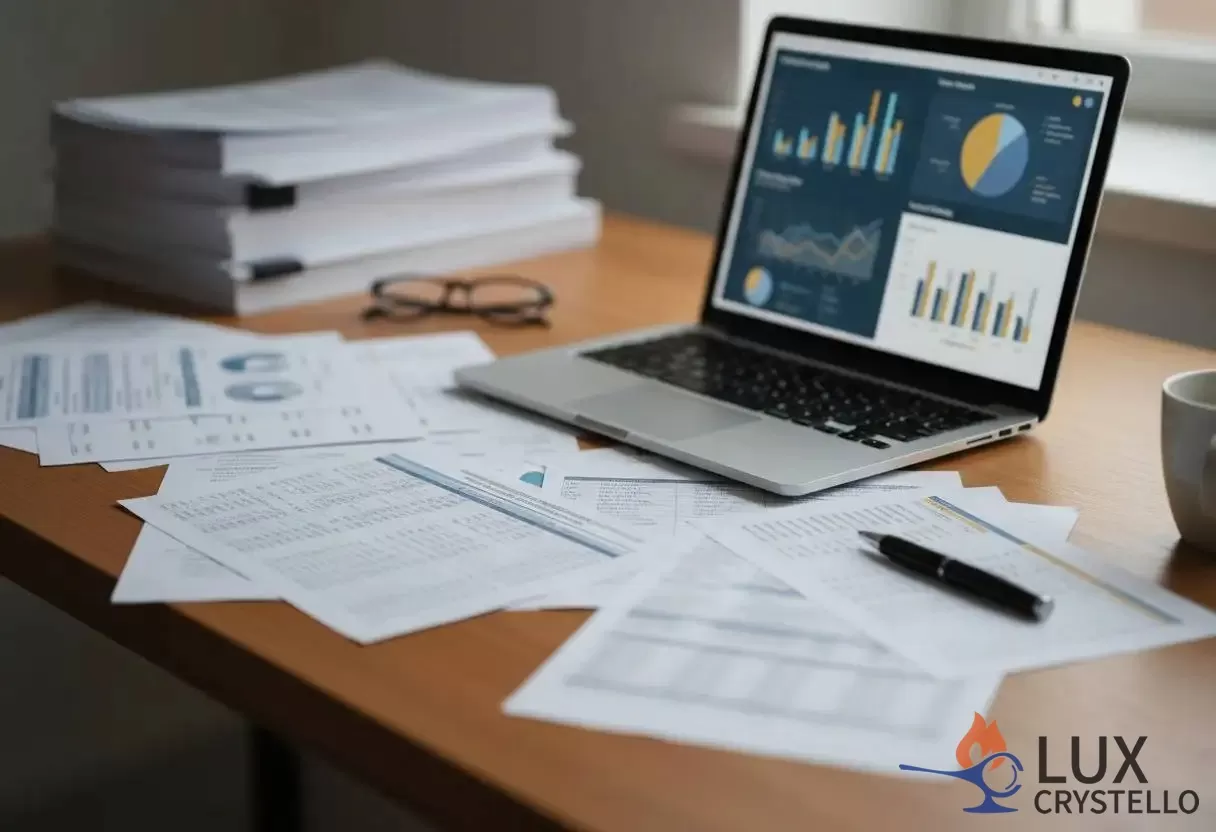 American hookah market trends