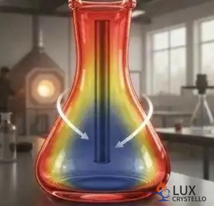 The-Science-of-Heat-Resistant-Hookah-Glass-Bases