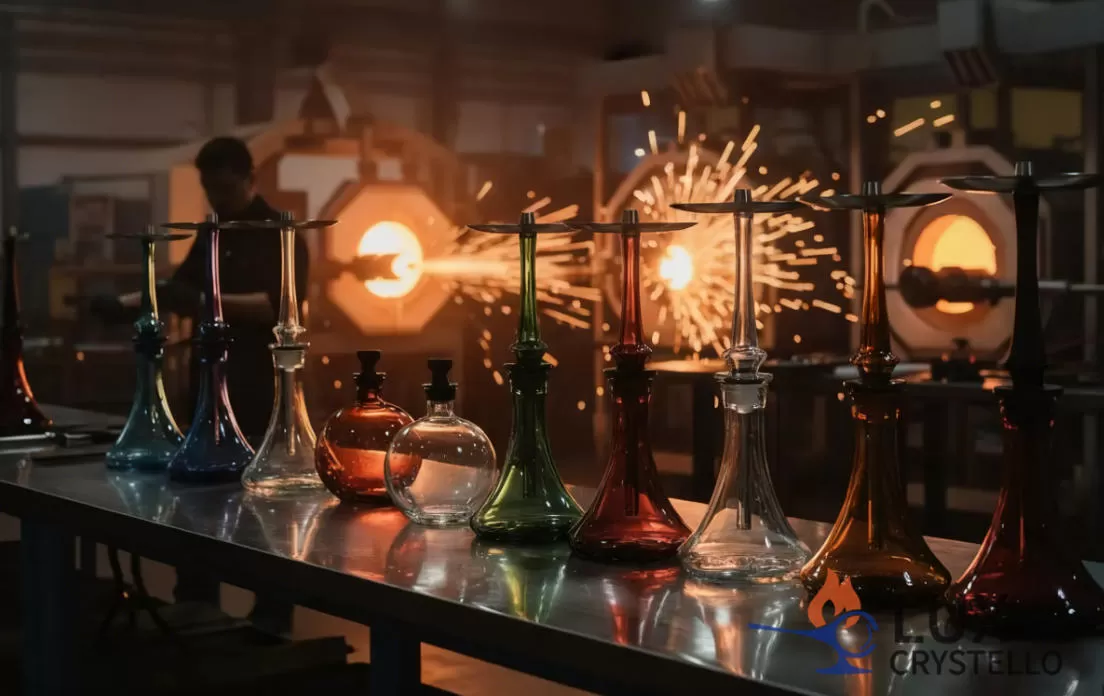 borosilicate-hookah-vase