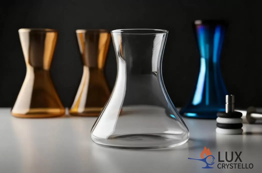 Hookah Modular Design for OEM Production Explained