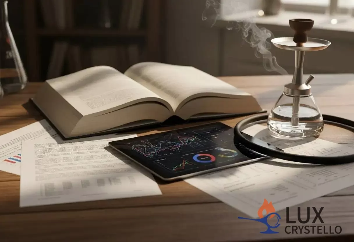 shisha-flavor-trends