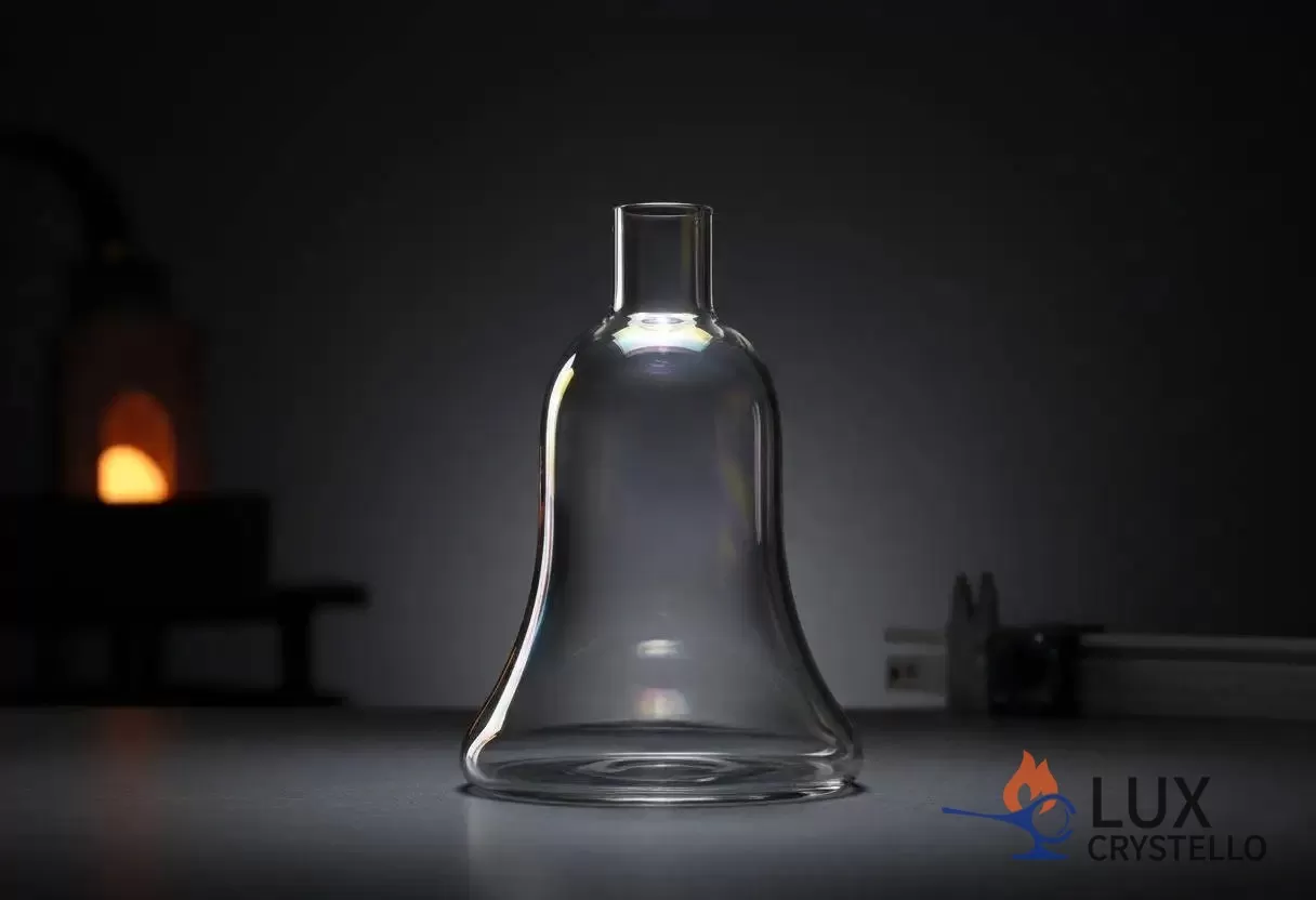 glass hookah base fit