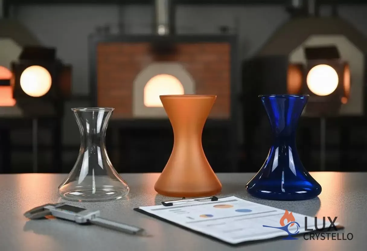 Master Design Validation in Hookah OEM Process Today