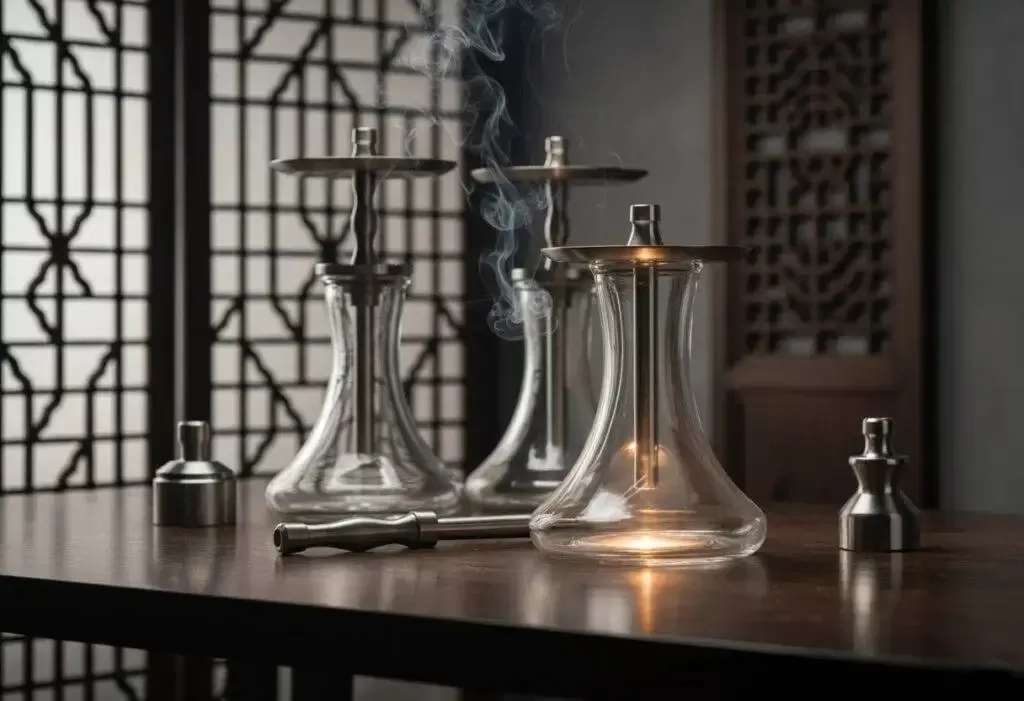 shisha-sets-from-China