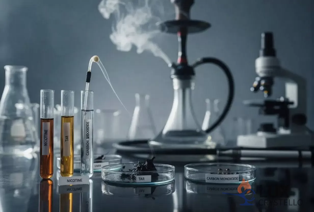 hookah-health-risks (2).jpg