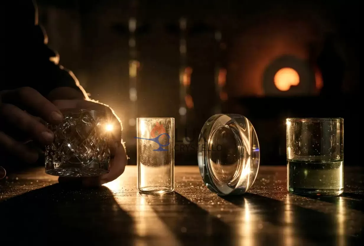 high-quality-hookah-glass-types (1).jpg