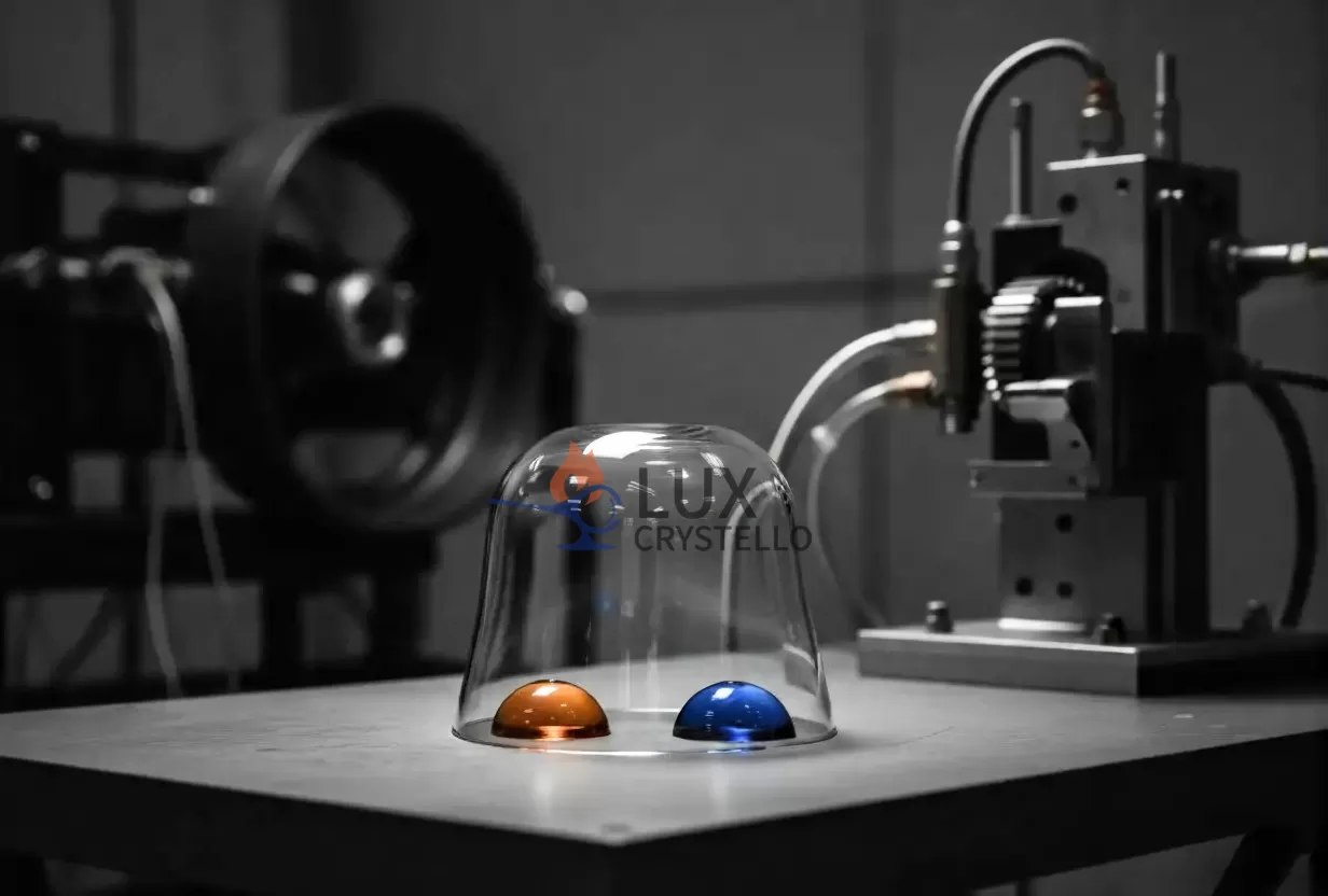 hookah-design-validation (2).jpg