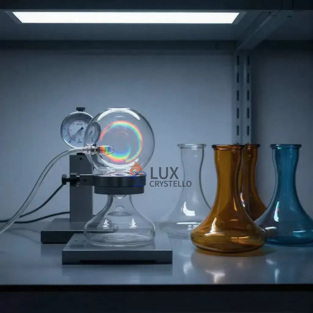 hookah-glass-quality-testing (1).jpg