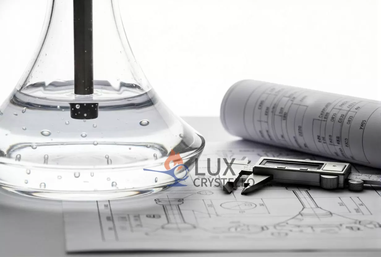 Premium Shisha Spare Bases: Why Precision Matters in Replacement