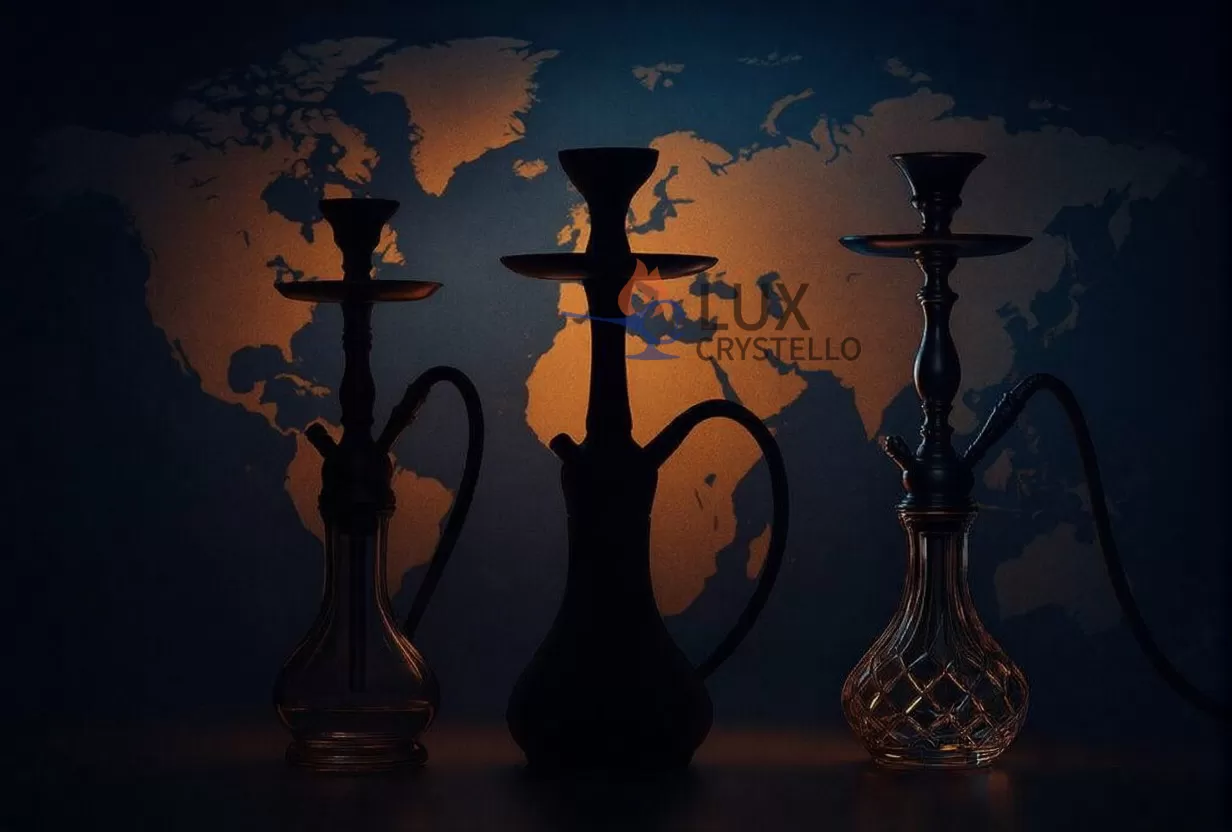 hookah-price-range-by-region-1024x701.jpeg