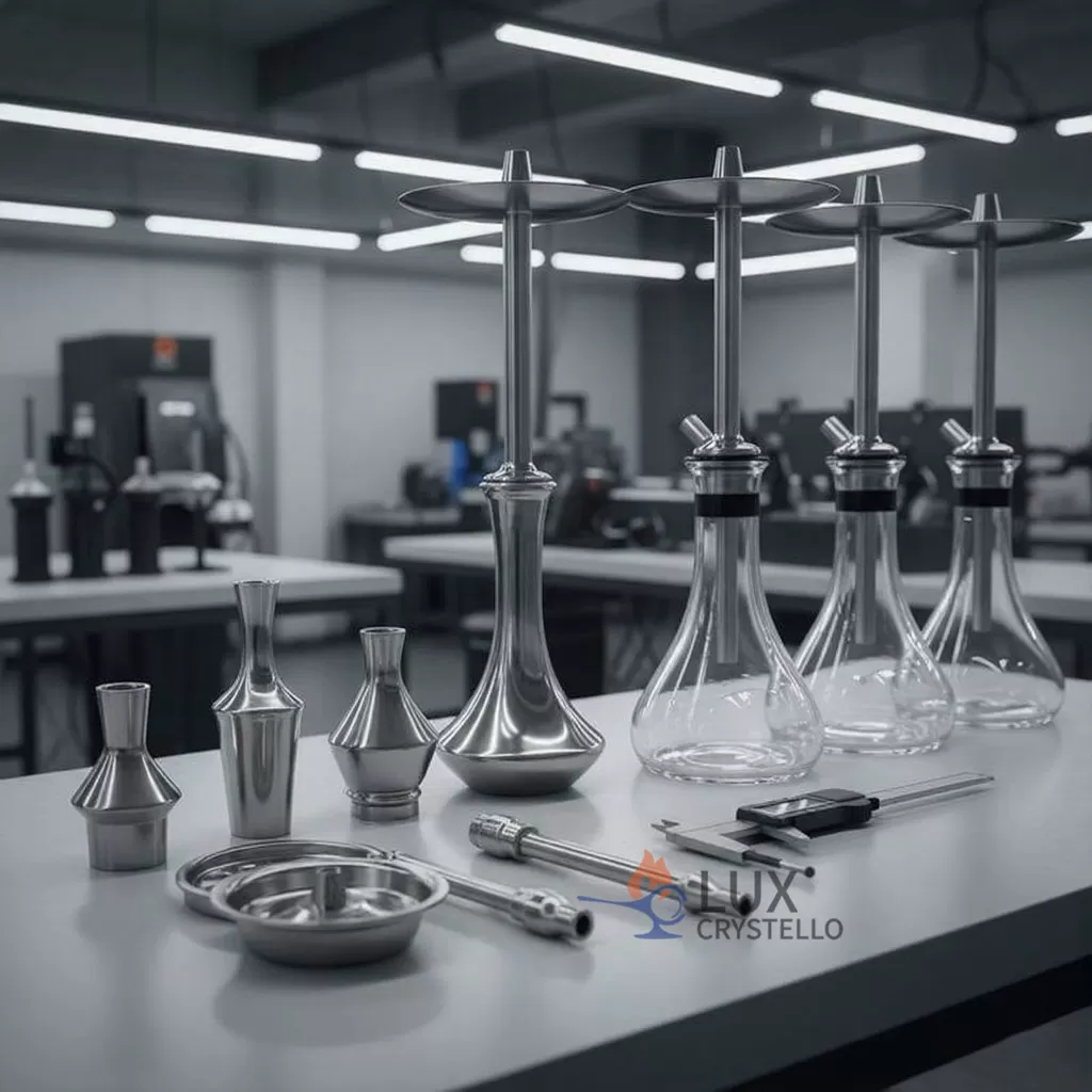 production-standards-for-hookah (1).jpeg