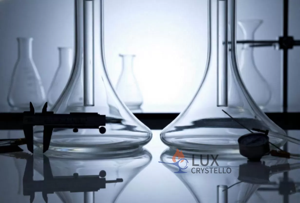 Comparing Thick vs Thin Glass Hookah Base Durability — Understanding Real Durability Factors