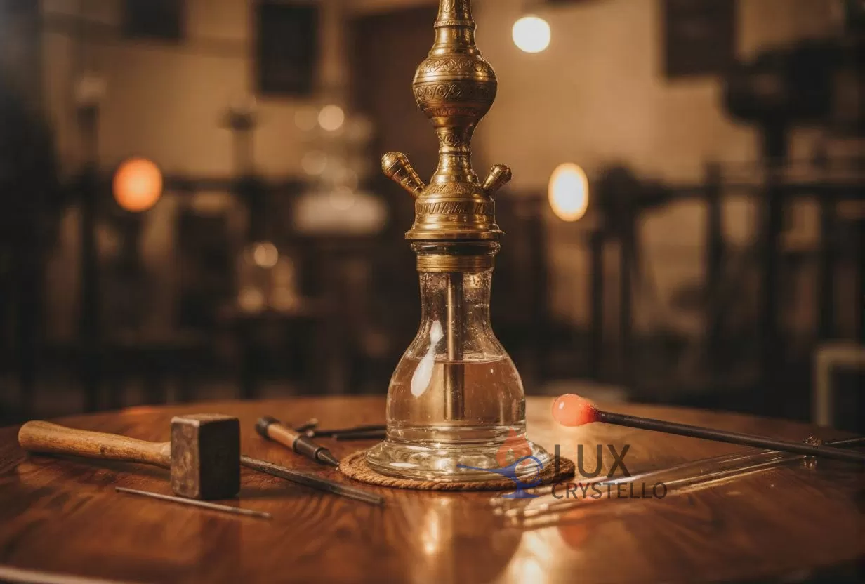 hand-made-Egyptian-shisha.jpeg