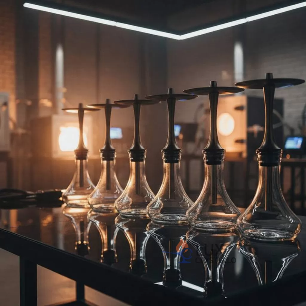 thick-vs-thin-glass-hookah-base (1).jpeg