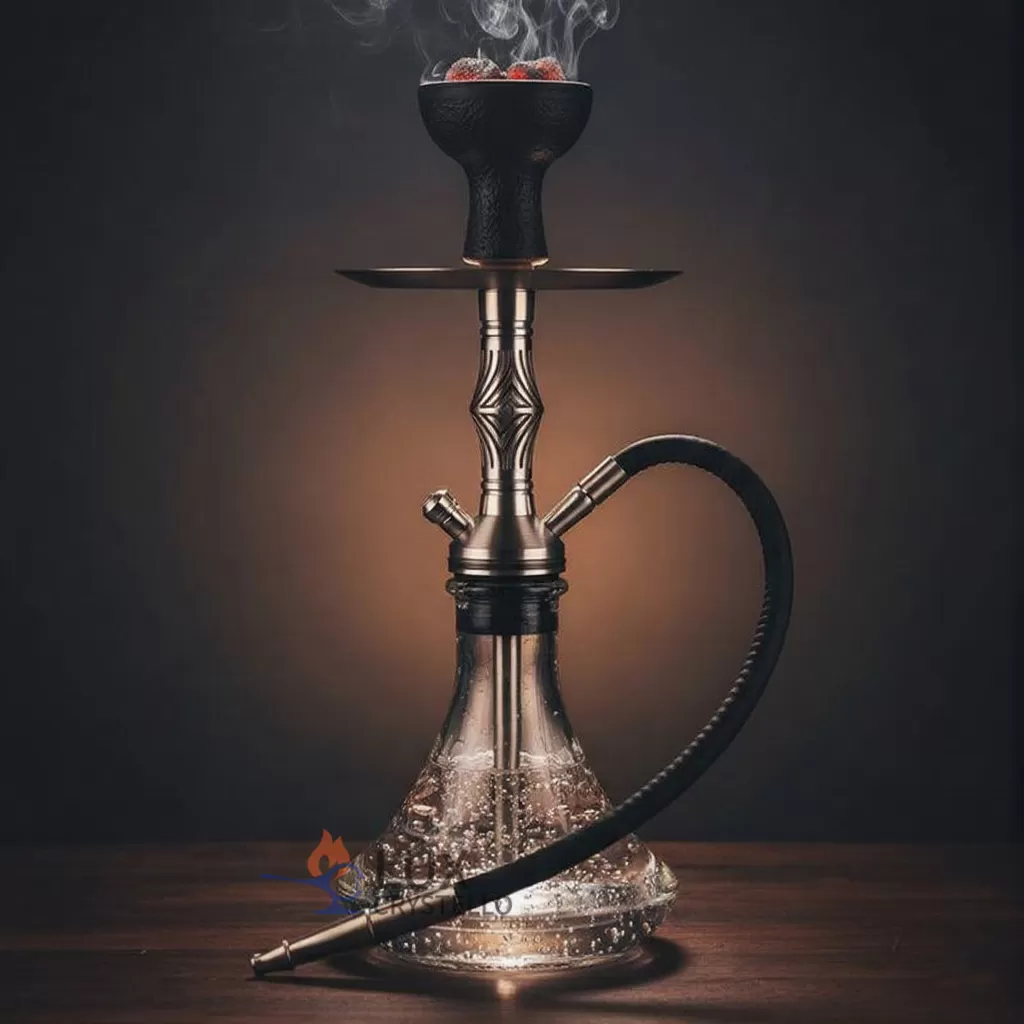 hookah-structure-and-function (1).jpeg