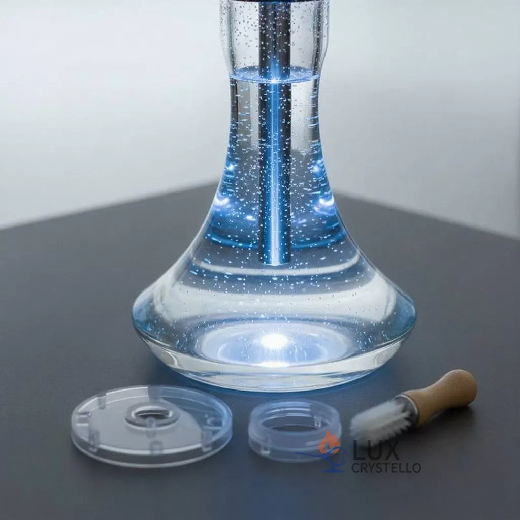 high-end-hookah-craftsmanship-1 (1).jpeg