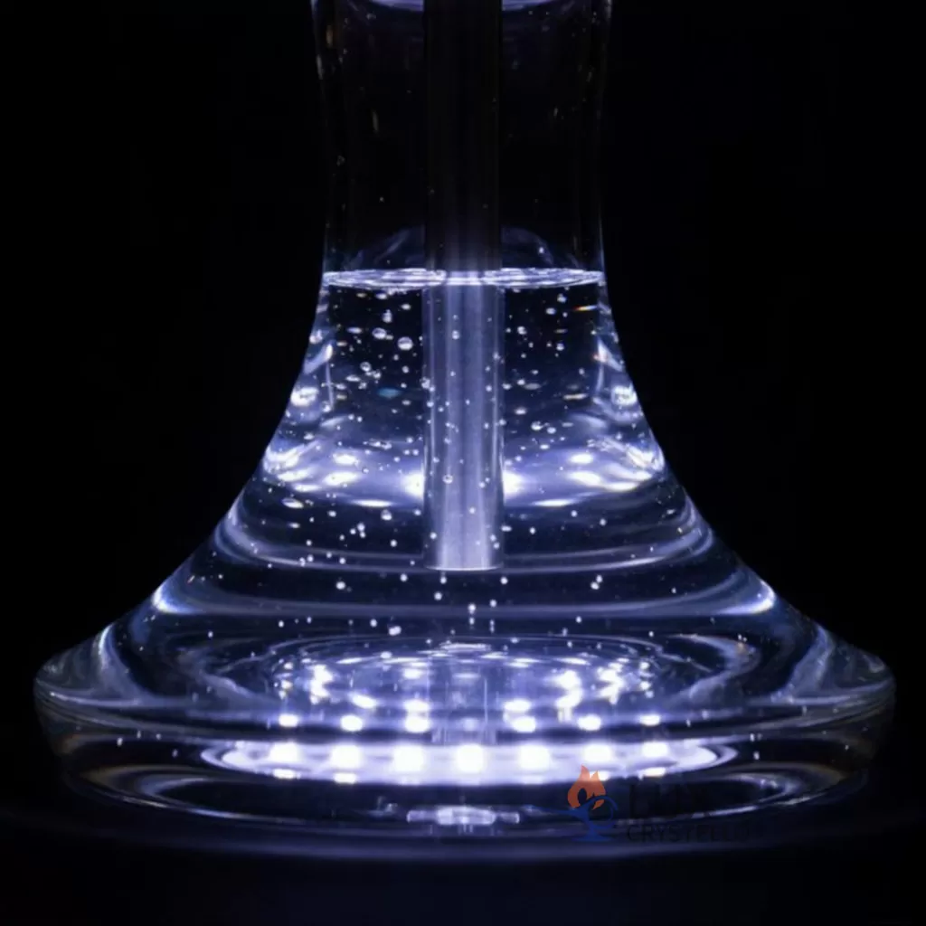 LED-hookah-lighting-system (1).jpeg