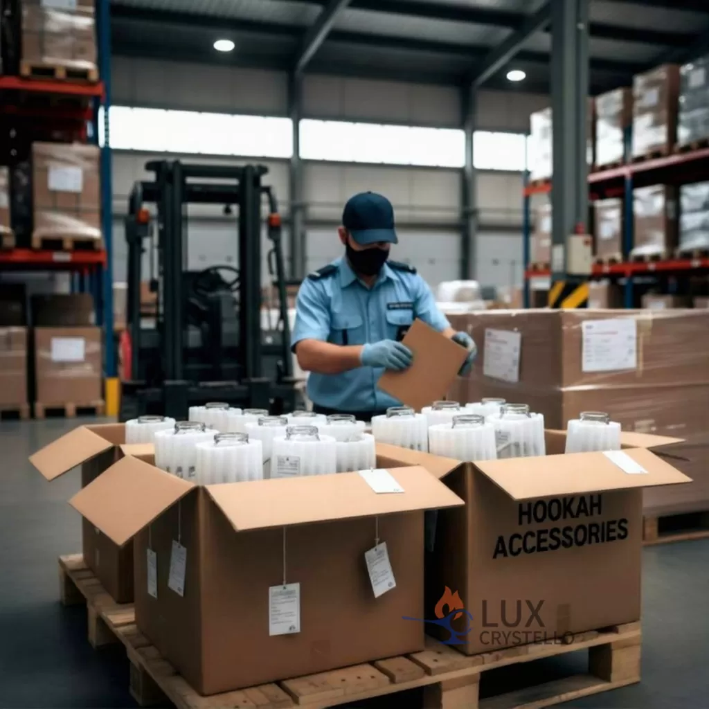 customs-compliance-process (1).jpeg