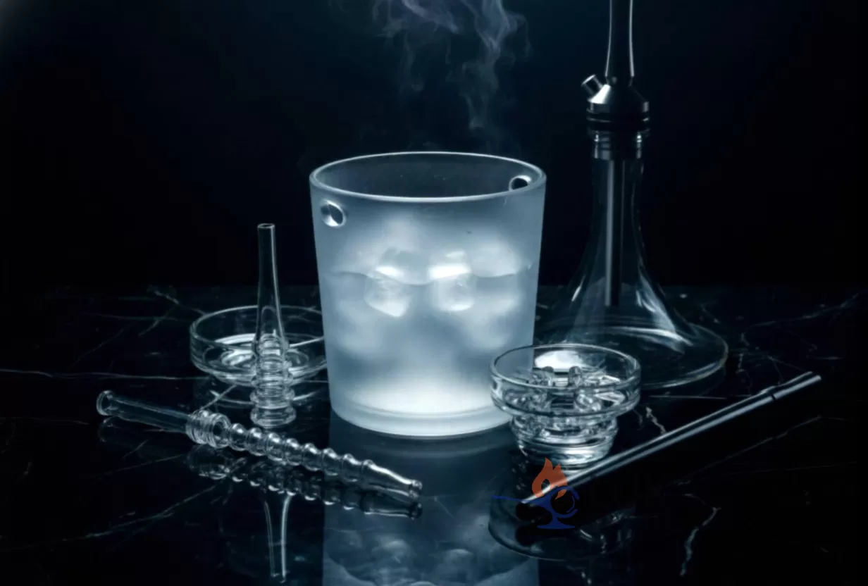 glass-hookah-accessories (1).jpeg