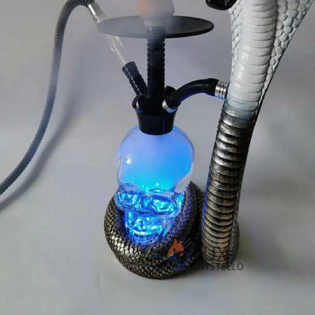 decorative-hookah-accessories.jpeg