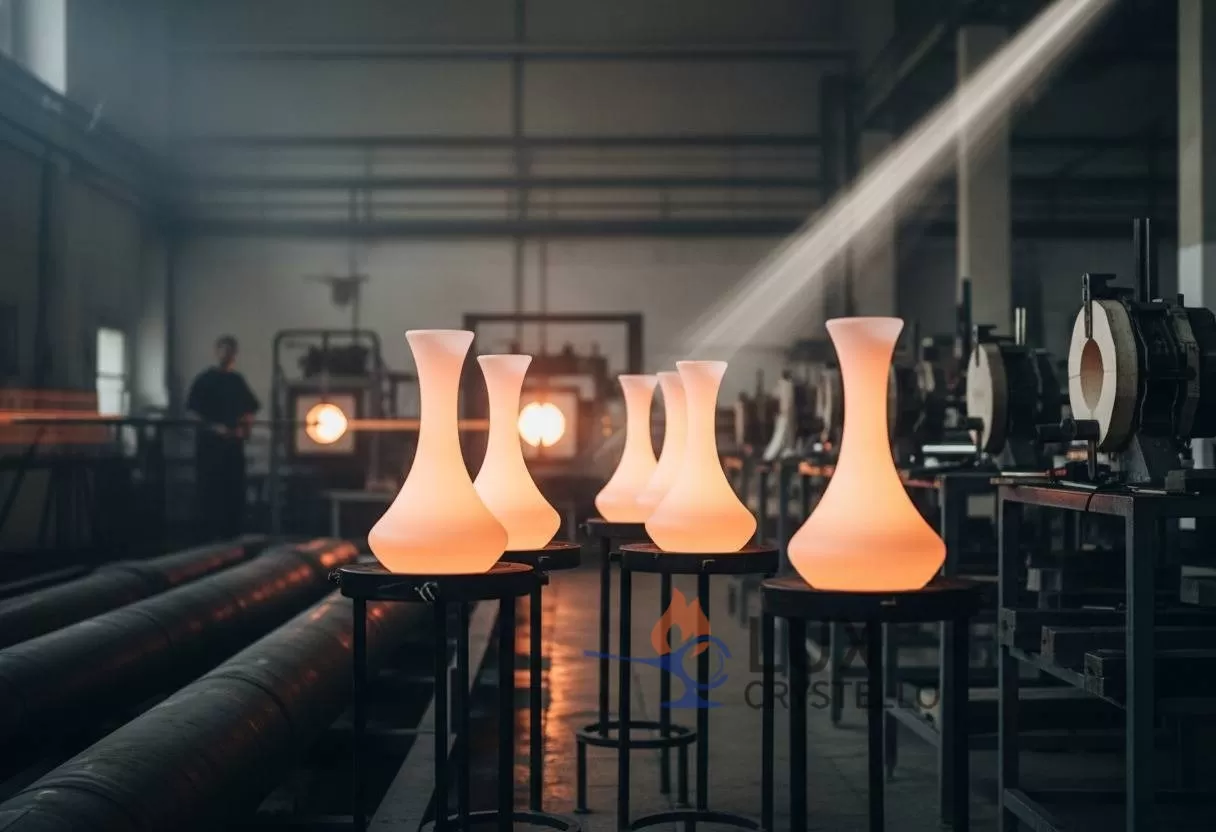 advanced-hookah-manufacturing (1).jpeg