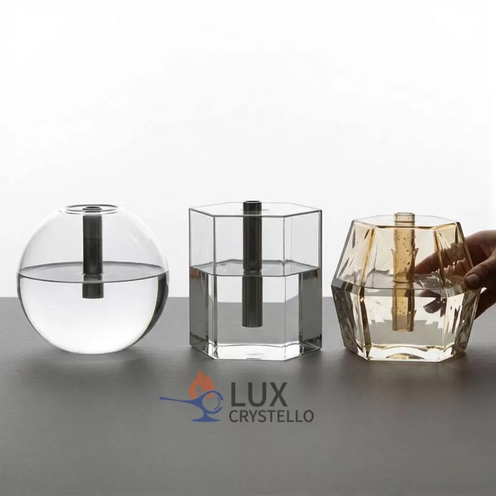 base-stability-design (1).jpeg