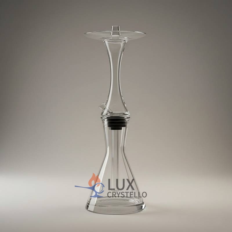 shisha-design-continuity (1).jpeg